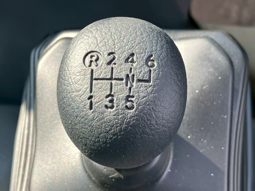 日野 デュトロ 2KG-XZU720M(2WD)の写真13