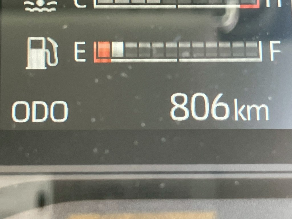 日野 デュトロ 2KG-XZU720M(2WD)の写真14