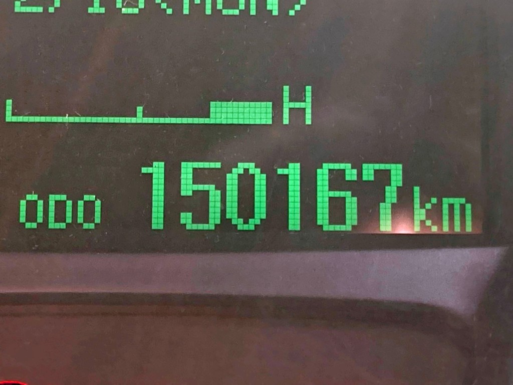 三菱 キャンター 2PG-FEB90(2WD)の写真34