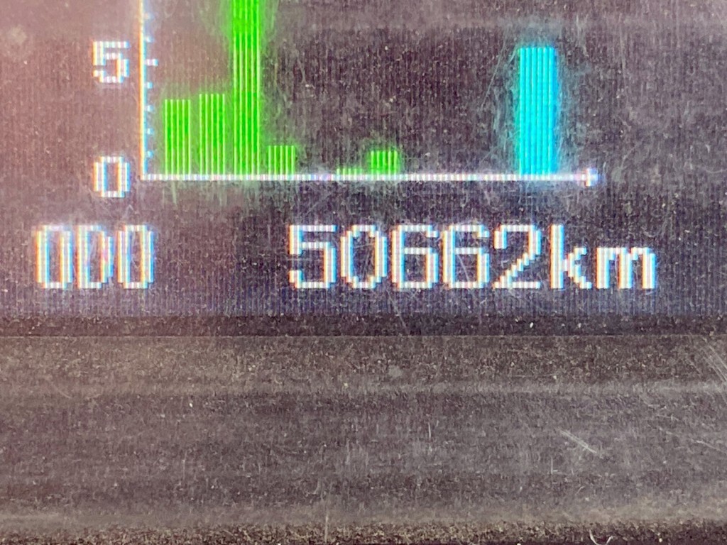 三菱 ファイター 2KG-FK62FZの写真33