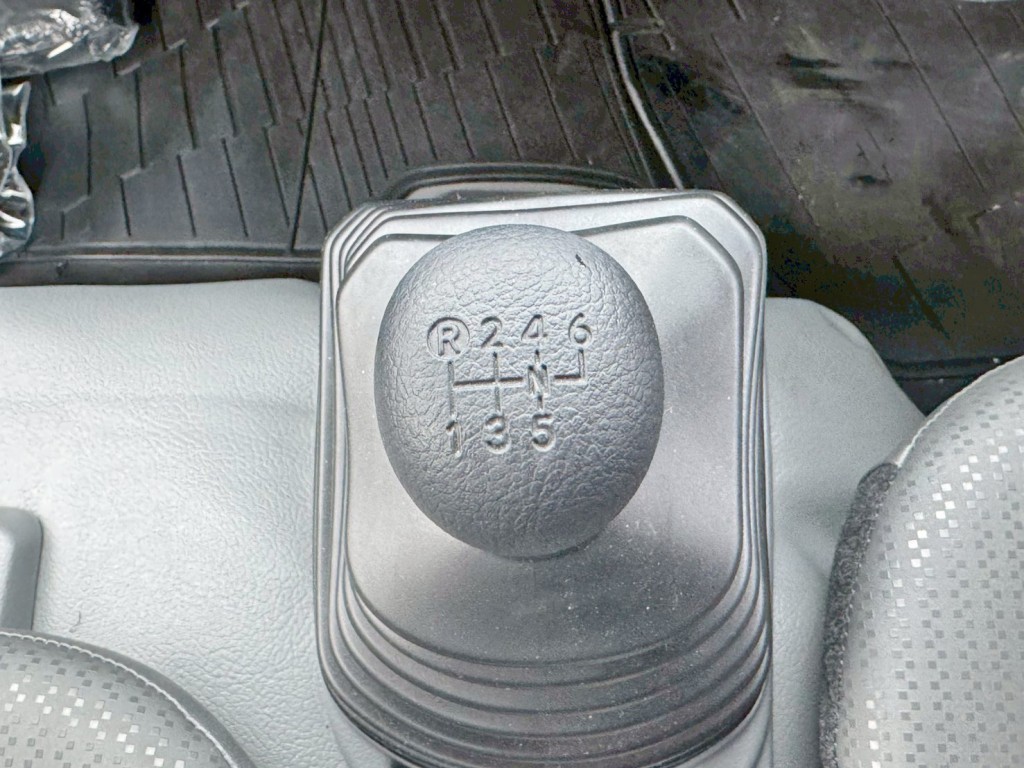 日野 デュトロ 2KG-XZU640F(2WD)の写真29