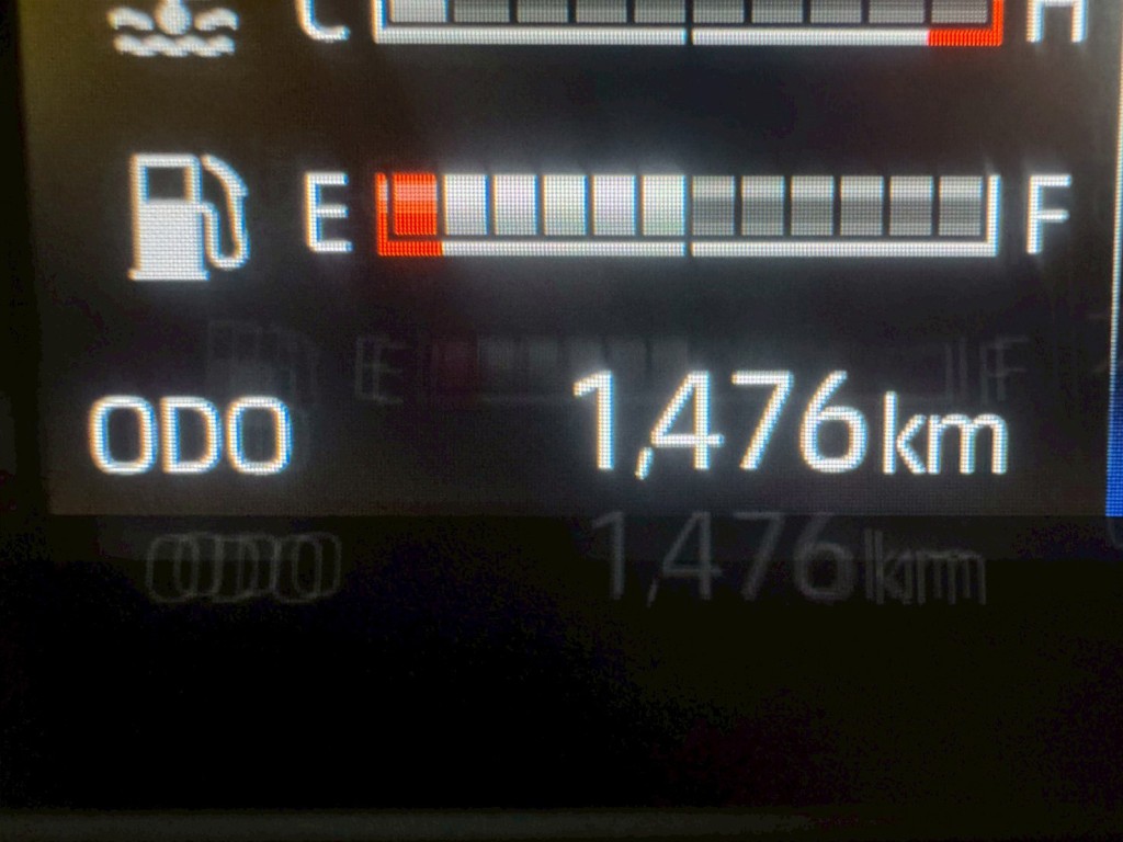 日野 デュトロ 2KG-XZU640F(2WD)の写真30