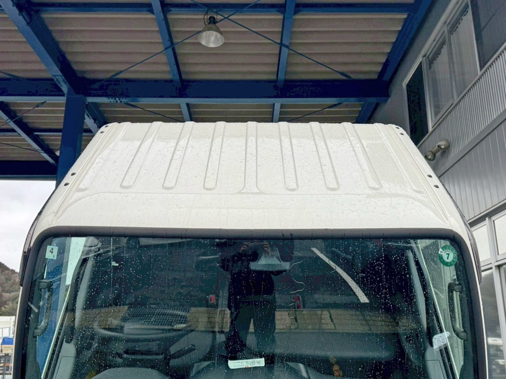 日野 デュトロ 2KG-XZU640F(2WD)の写真31