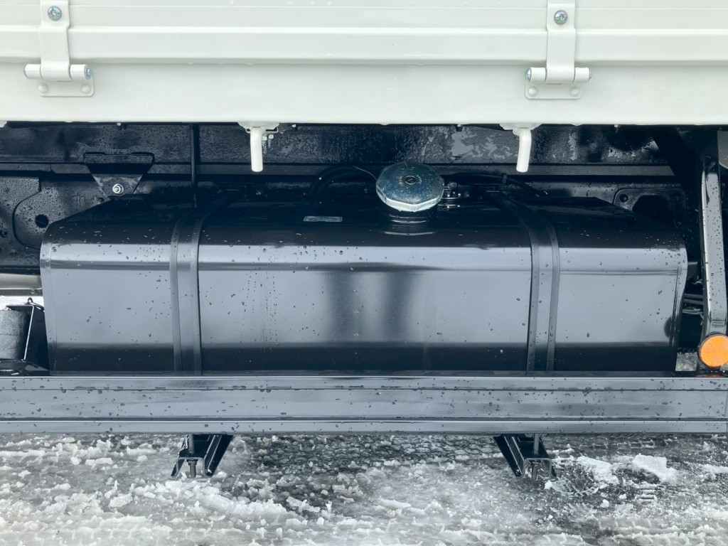 日野 レンジャー 2PG-FD2ABA(2WD)の写真18