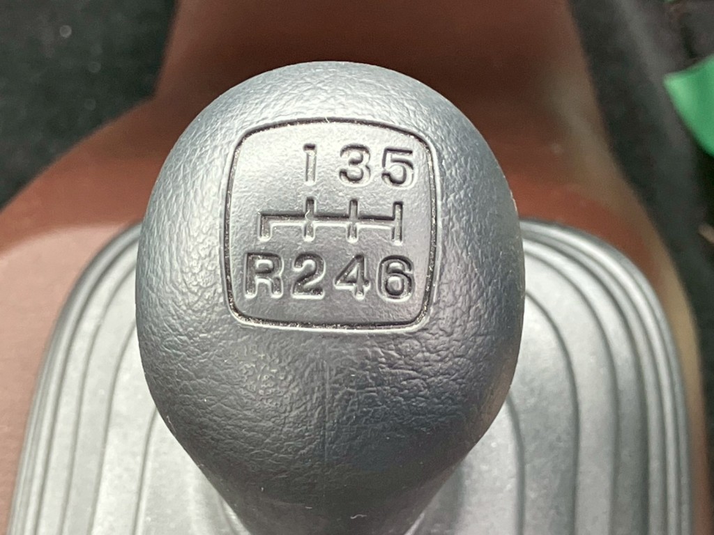 日野 レンジャー 2PG-FD2ABA(2WD)の写真20