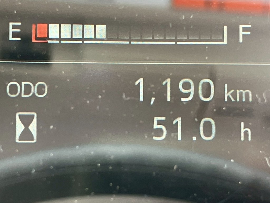 日野 レンジャー 2PG-FD2ABA(2WD)の写真21