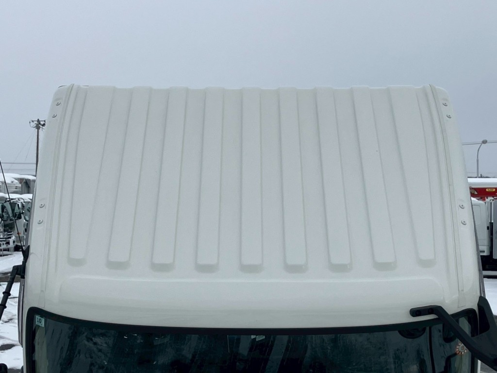 日野 レンジャー 2PG-FD2ABA(2WD)の写真22