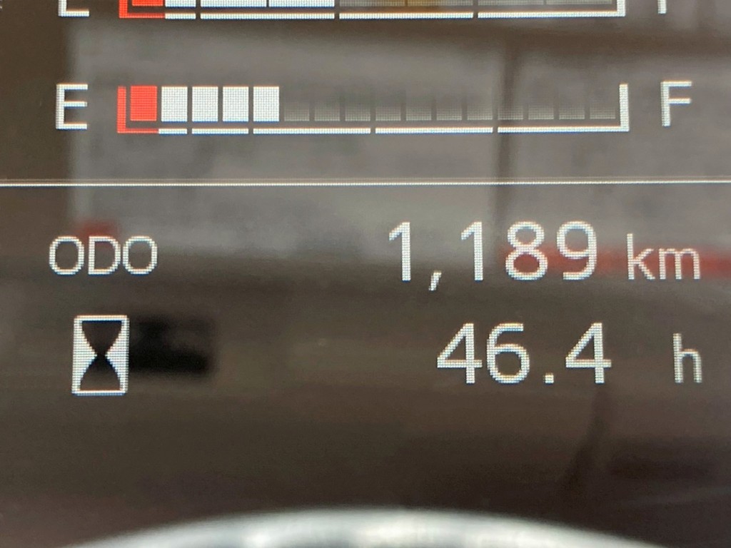 日野 レンジャー 2PG-FC2ABA(2WD)の写真20