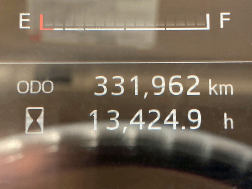 日野 レンジャー 2KG-FC2ABG(2WD)の写真43