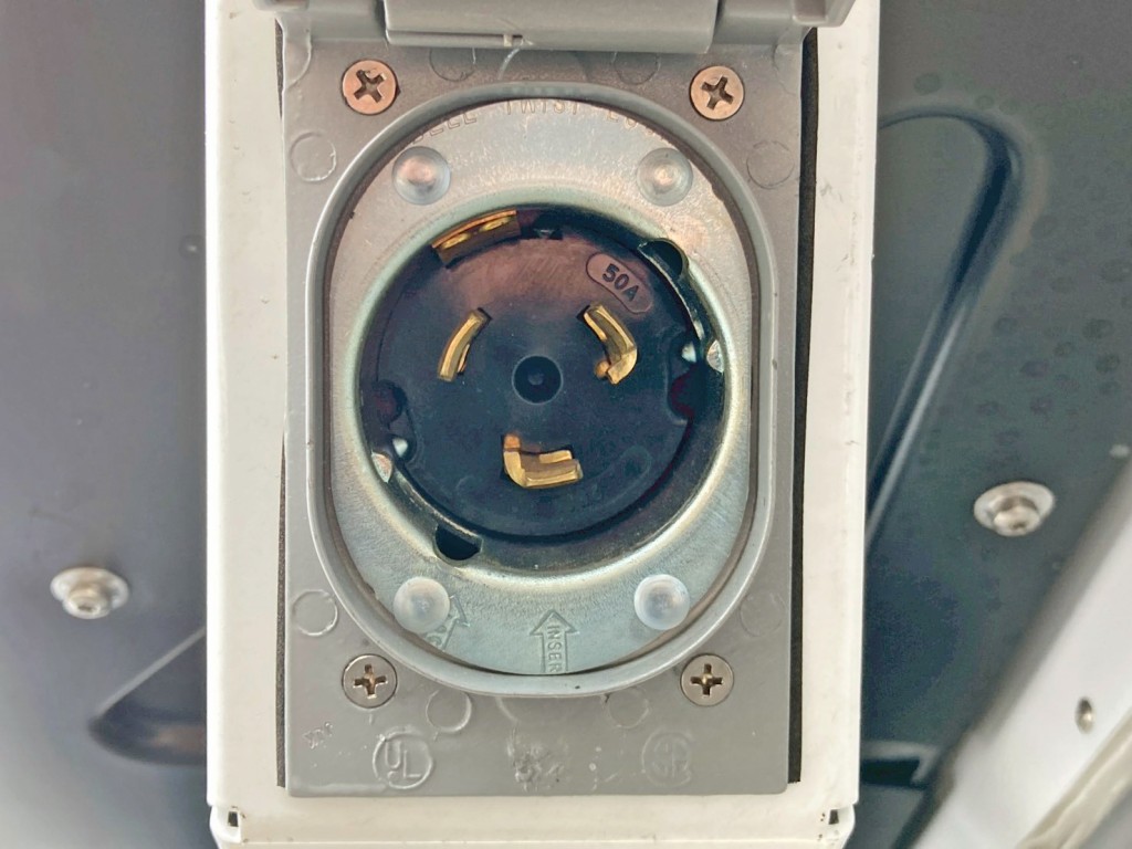 スタンバイ付きです。|トレクス  PFB34118の写真21