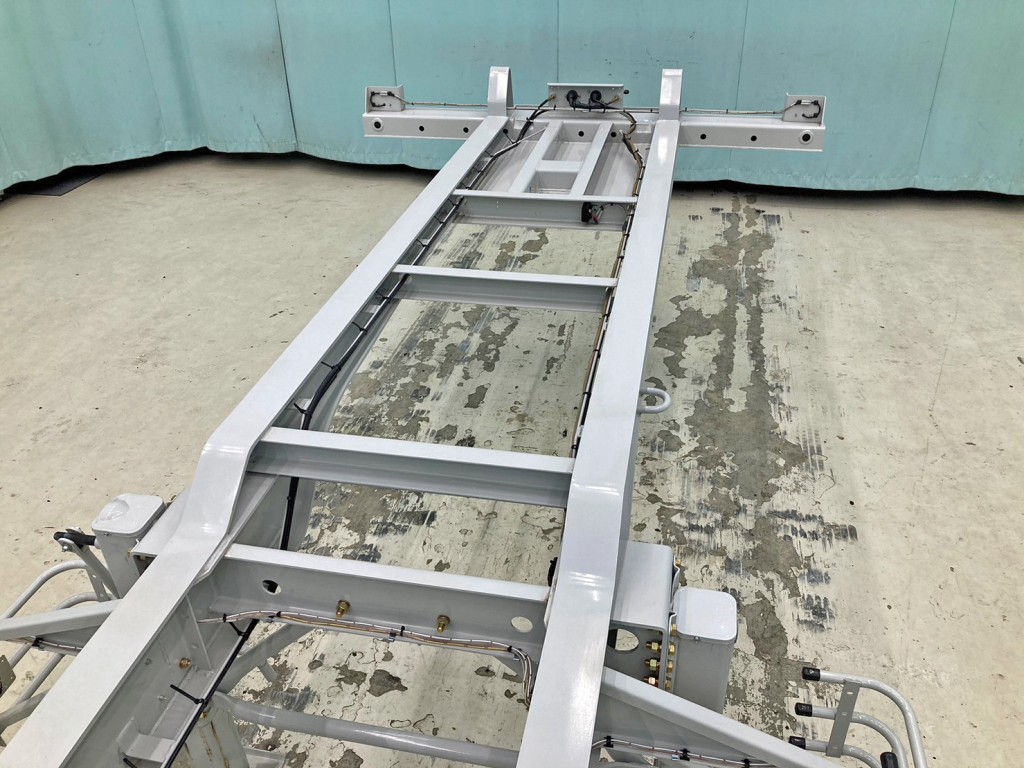 トレクス NCCTB34081の写真11