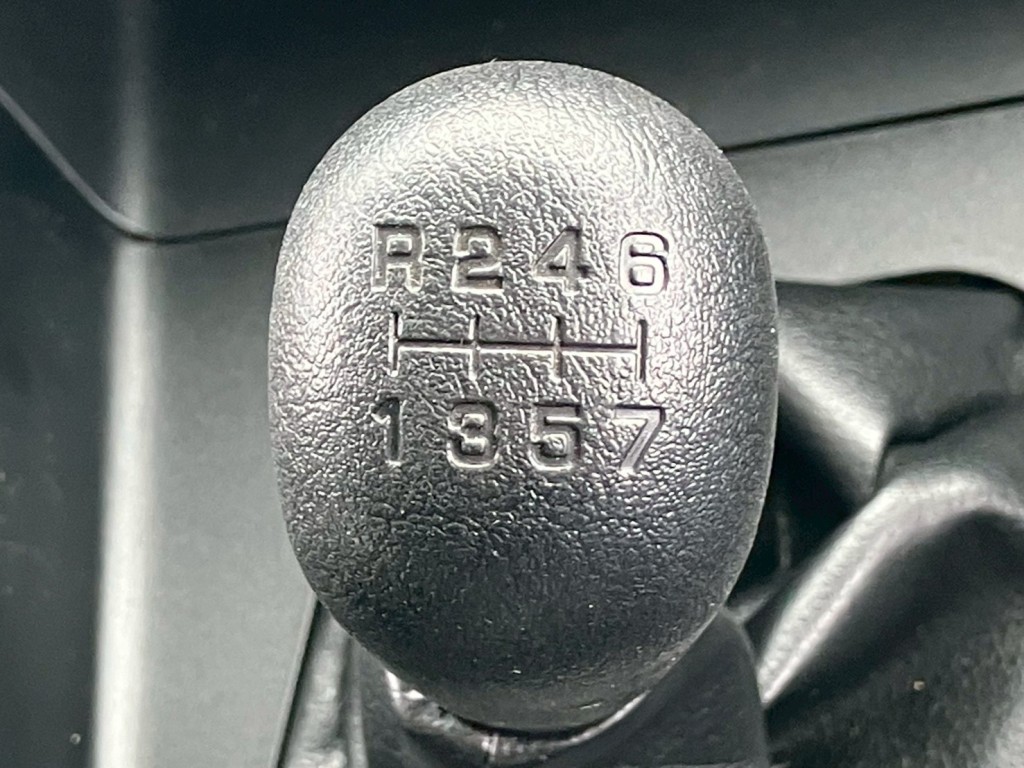 三菱 スーパーグレート 2KG-FS70HZの写真27