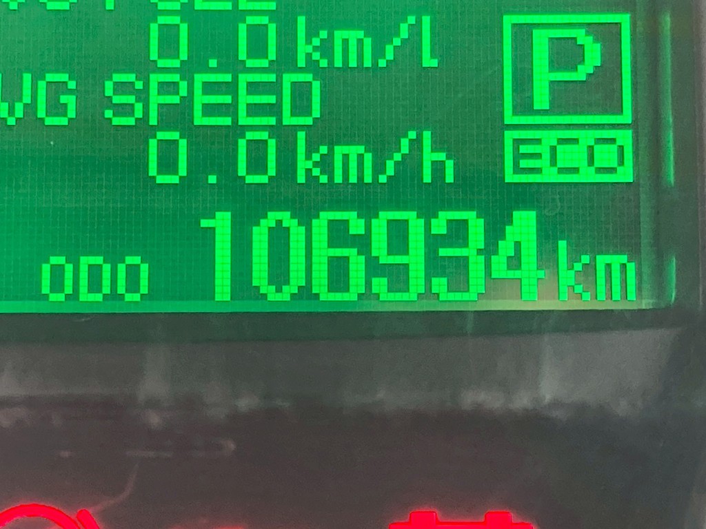 三菱 キャンター 2PG-FEB80(2WD)の写真30