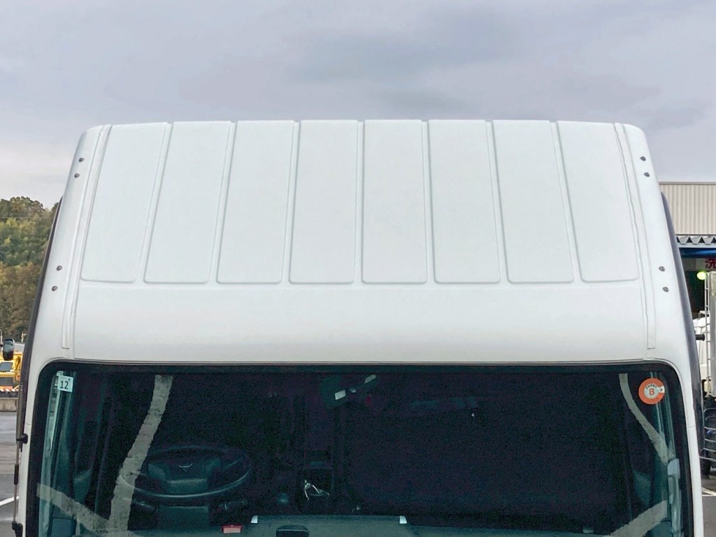 三菱 キャンター 2PG-FEB80(2WD)の写真31