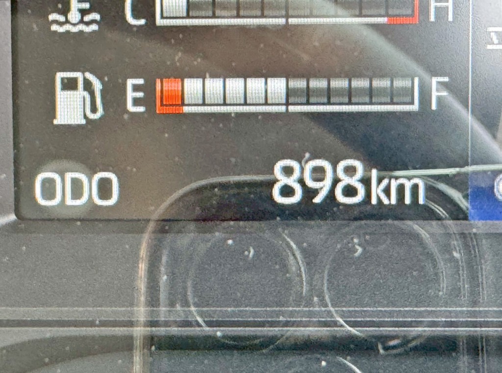 日野 デュトロ 2KG-XZC605M(2WD)の写真26