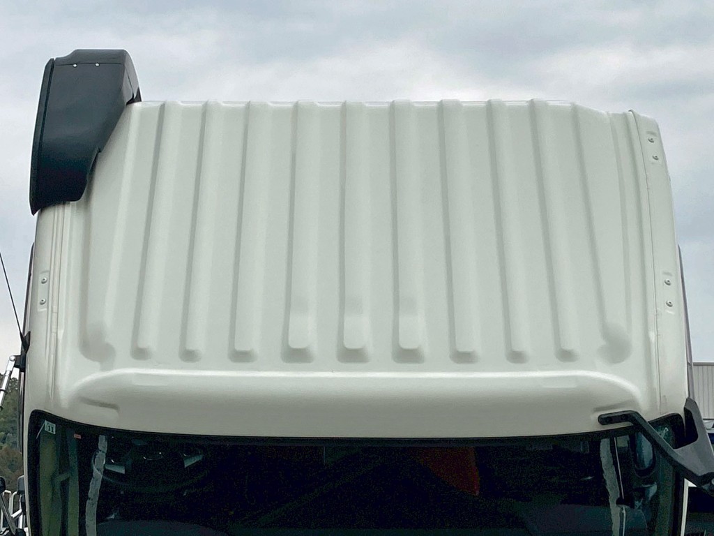 日野 プロフィア 2DG-FS1AJEの写真29