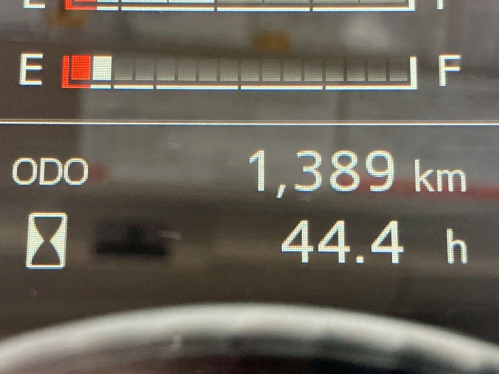 日野 レンジャー 2KG-FE2ACAの写真17