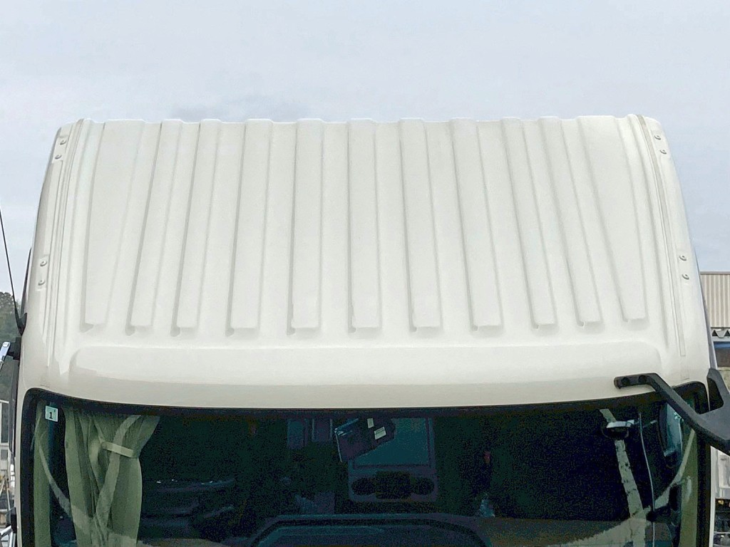 日野 レンジャー 2KG-FE2ACAの写真18