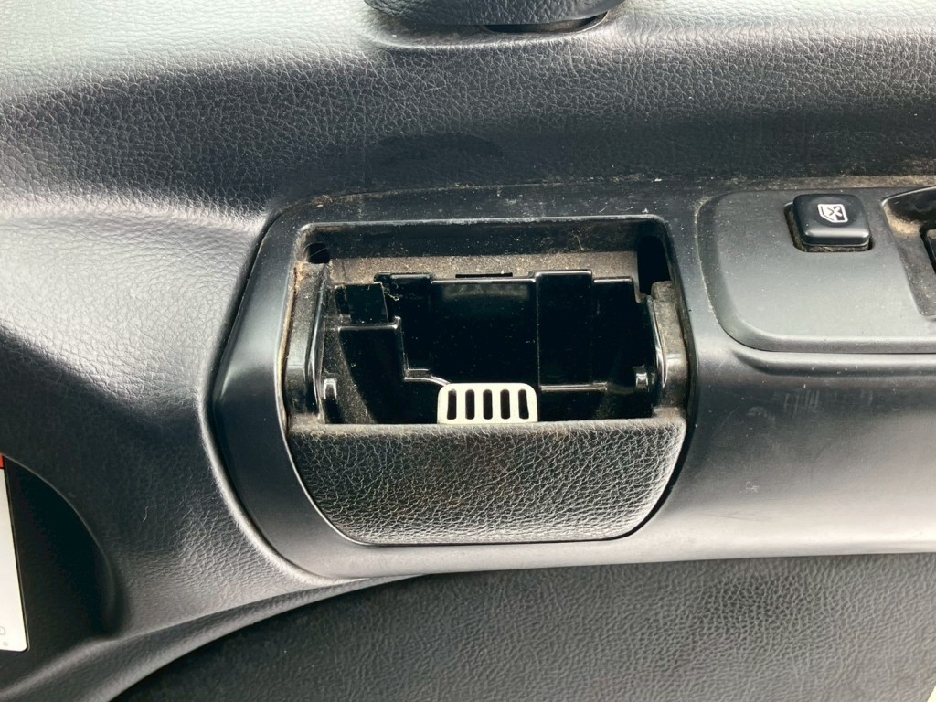 日野 レンジャー TPG-FD7JGAA(2WD)の写真10