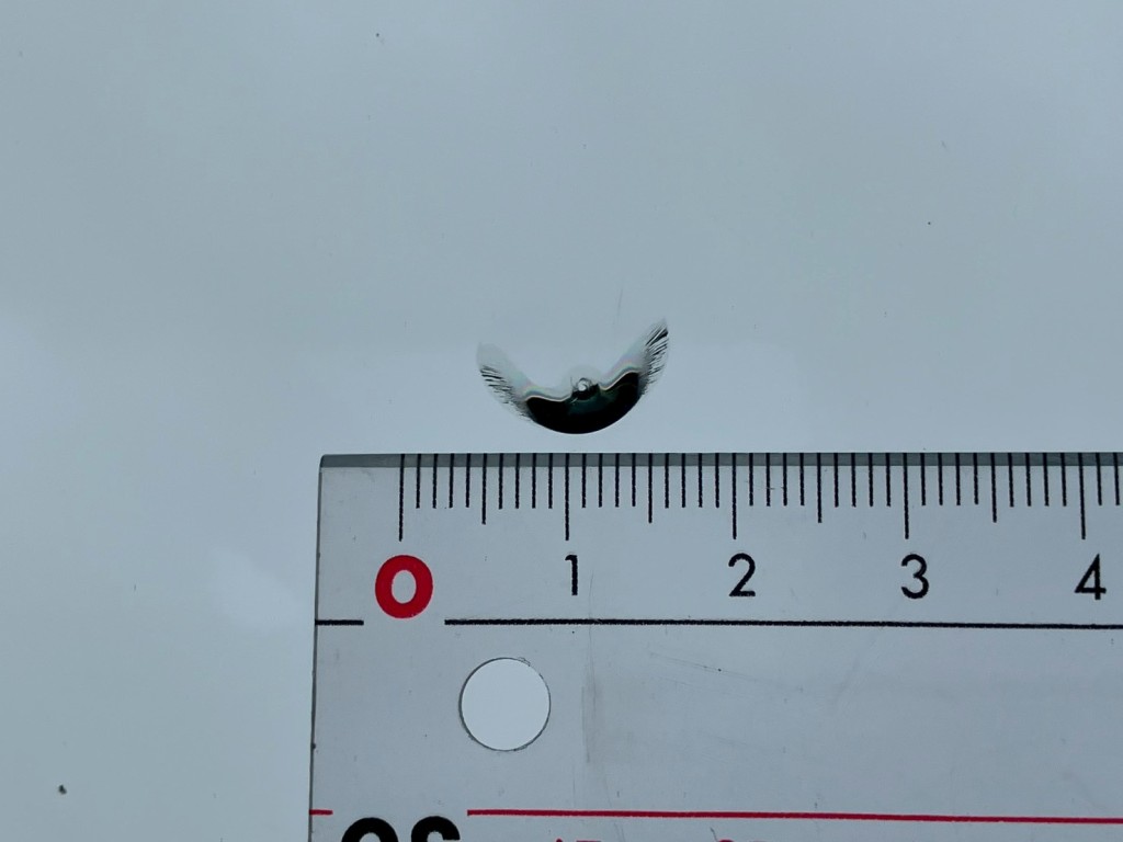 日野 レンジャー TPG-FD7JGAA(2WD)の写真27