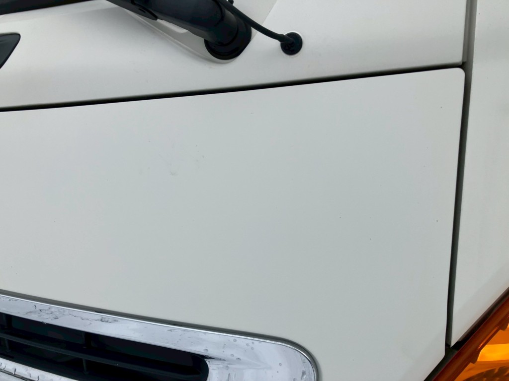 日野 レンジャー TPG-FD7JGAA(2WD)の写真28