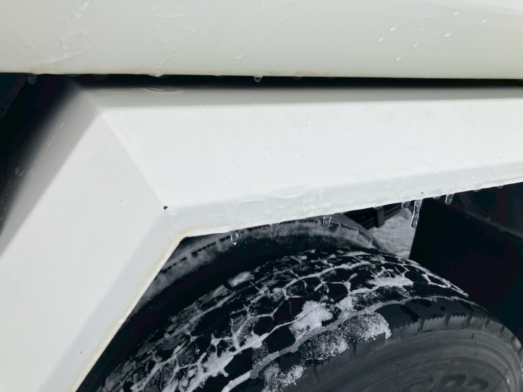 日野 レンジャー TPG-FD7JGAA(2WD)の写真30