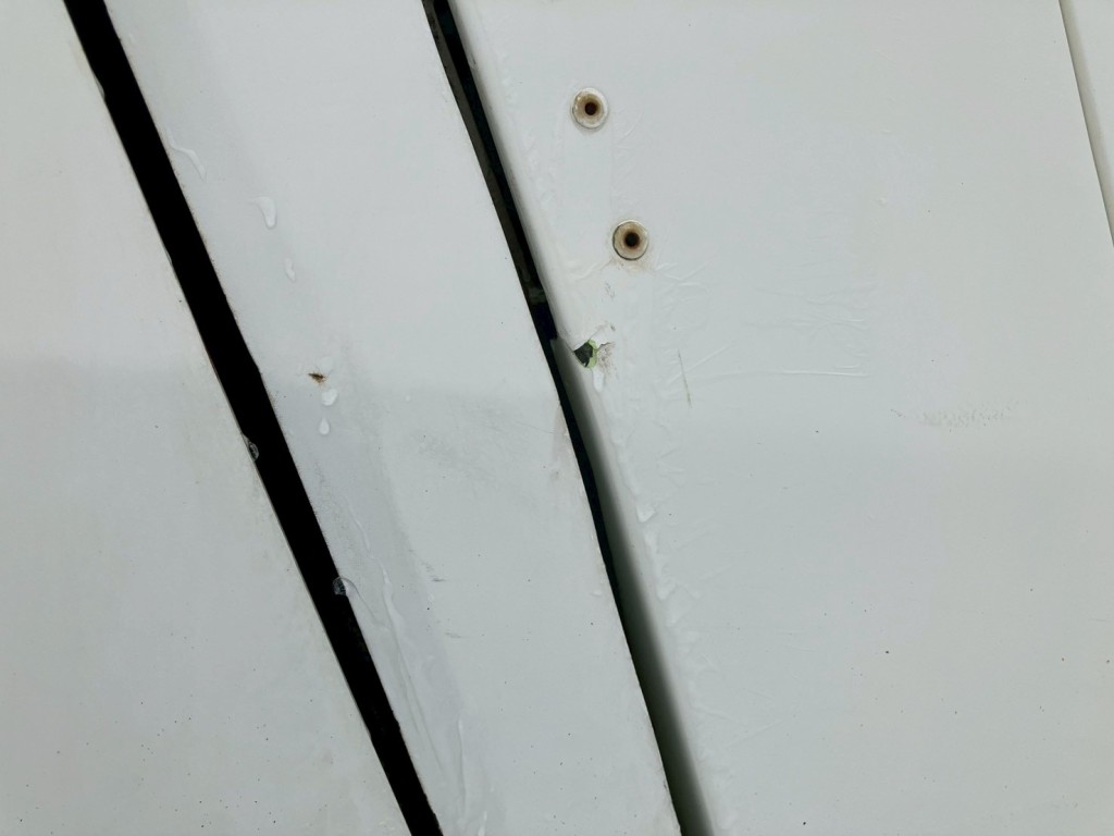 日野 レンジャー TPG-FD7JGAA(2WD)の写真31