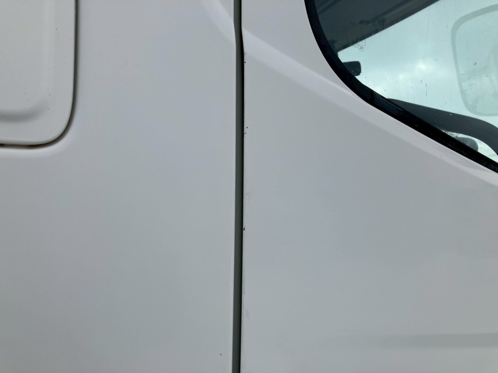 日野 レンジャー TPG-FD7JGAA(2WD)の写真33