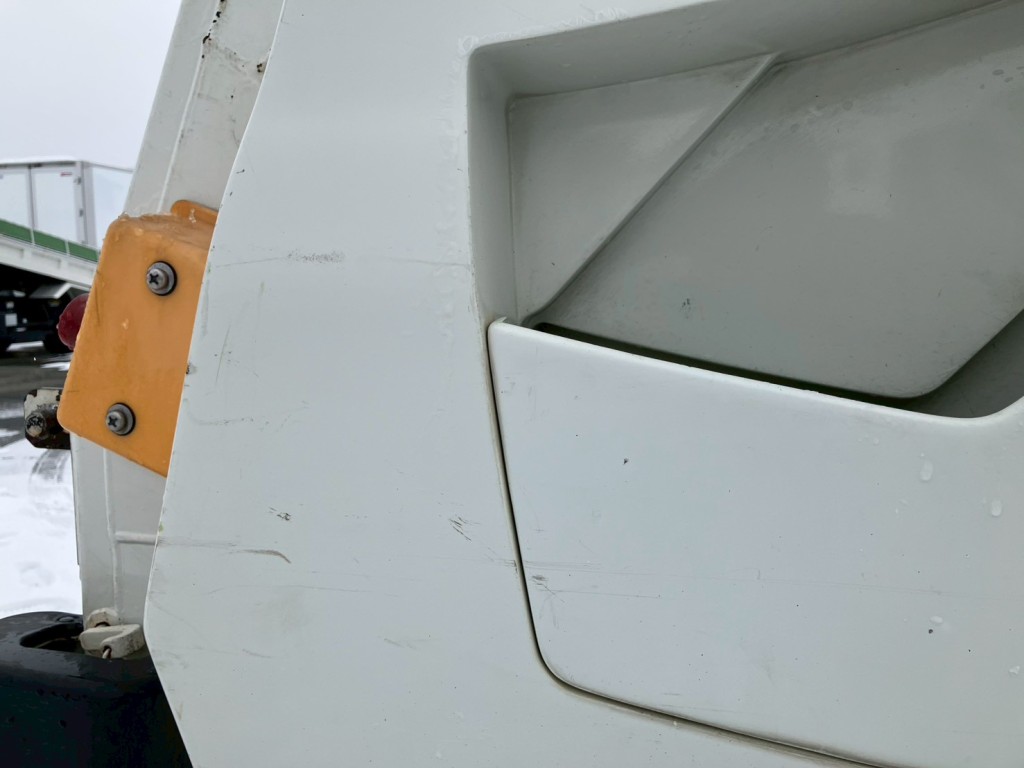 日野 レンジャー TPG-FD7JGAA(2WD)の写真34