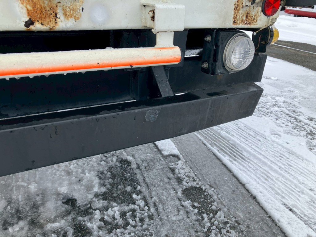 日野 レンジャー TPG-FD7JGAA(2WD)の写真35