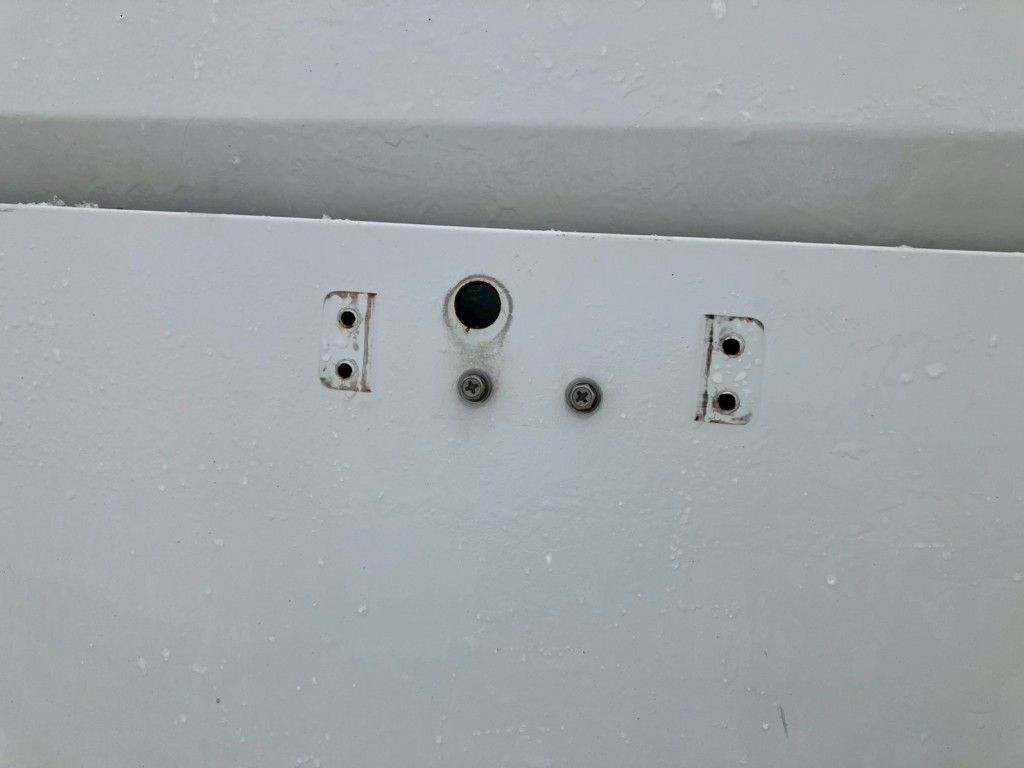 日野 レンジャー TPG-FD7JGAA(2WD)の写真36