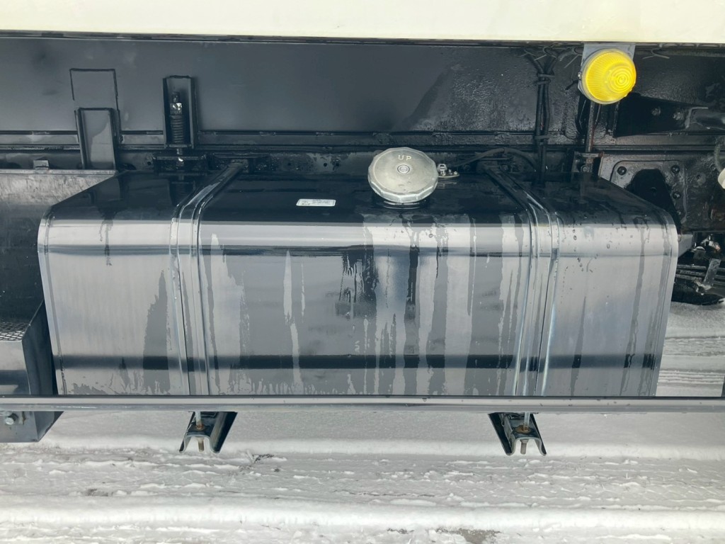 日野 レンジャー TPG-FD7JGAA(2WD)の写真38