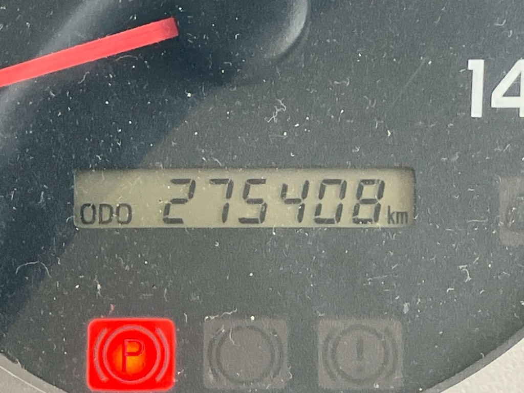 日野 レンジャー TPG-FD7JGAA(2WD)の写真41