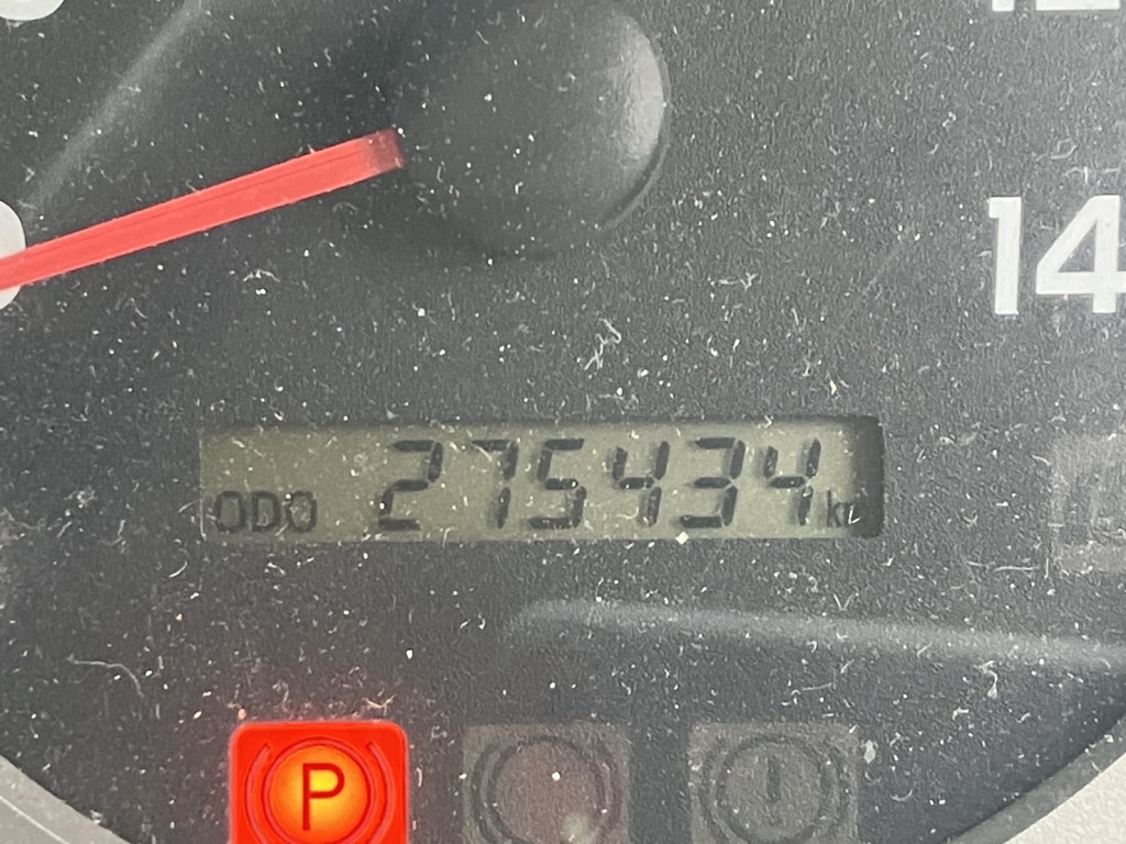 日野 レンジャー TPG-FD7JGAA(2WD)の写真41