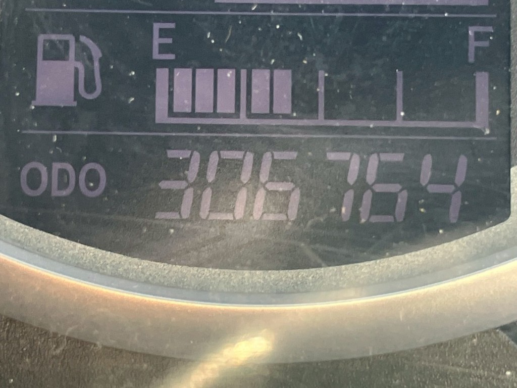 日野 プロフィア QPG-SH1EDDGの写真37