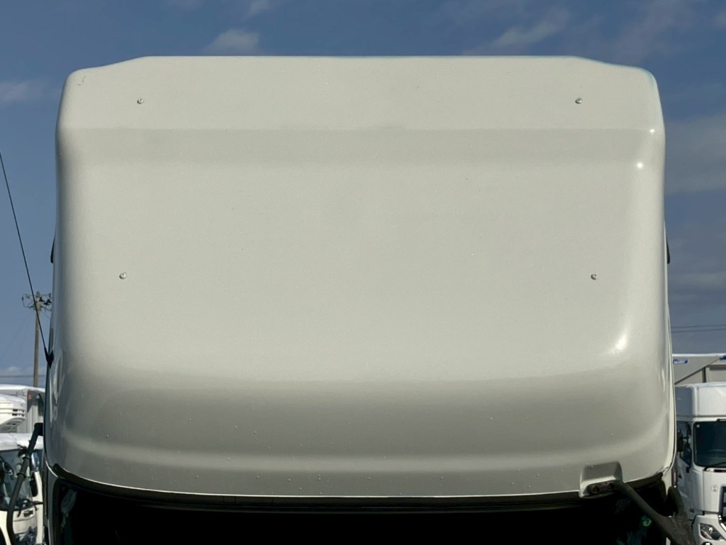 日野 プロフィア QPG-SH1EDDGの写真38