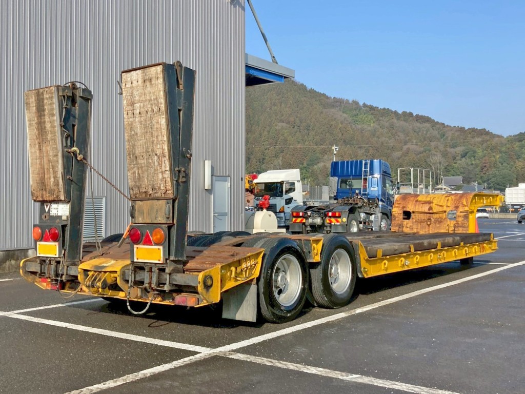 東急 TD302-195の写真2