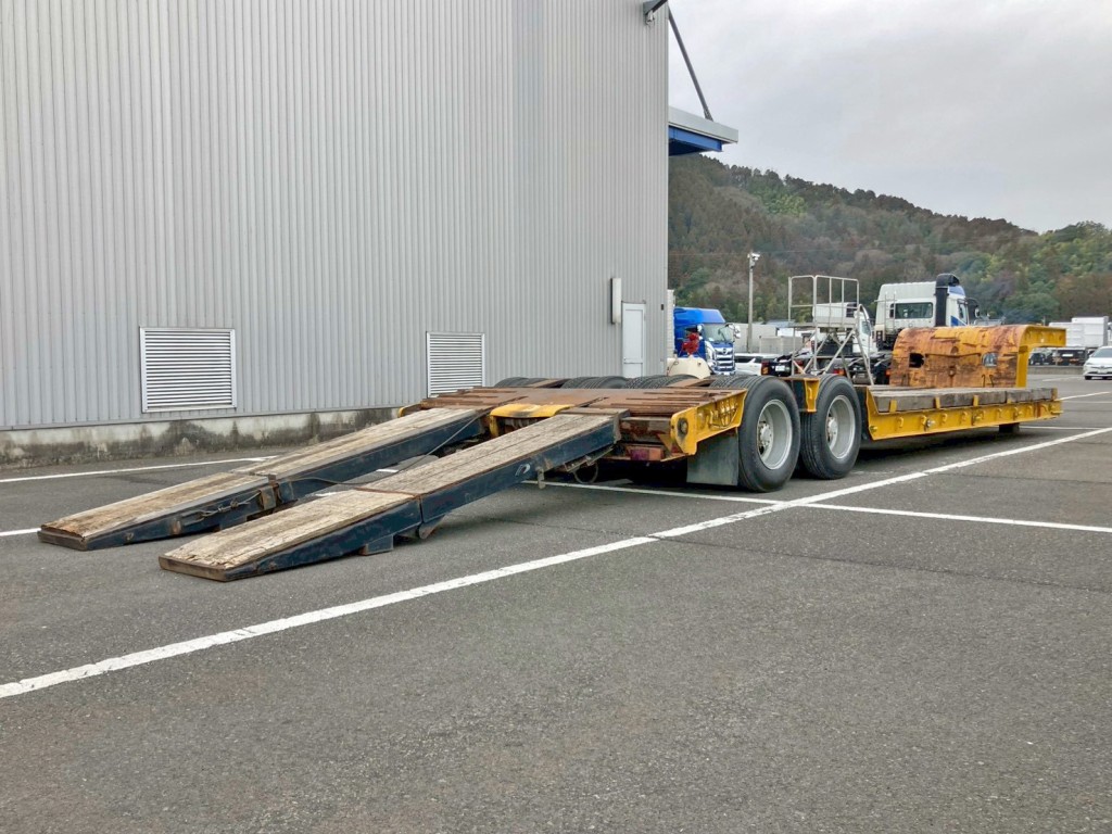 東急  TD302-195の写真2