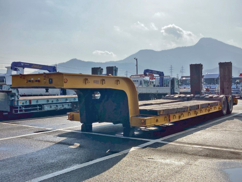 東急 TD302-195の写真3