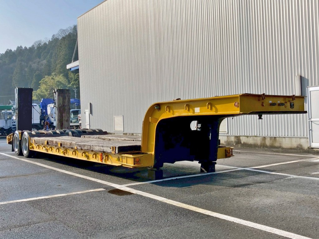 東急 TD302-195の写真4