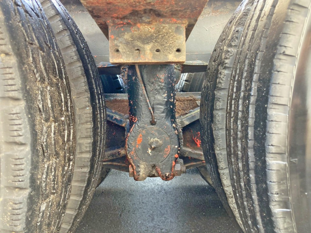 東急  TD302-195の写真5