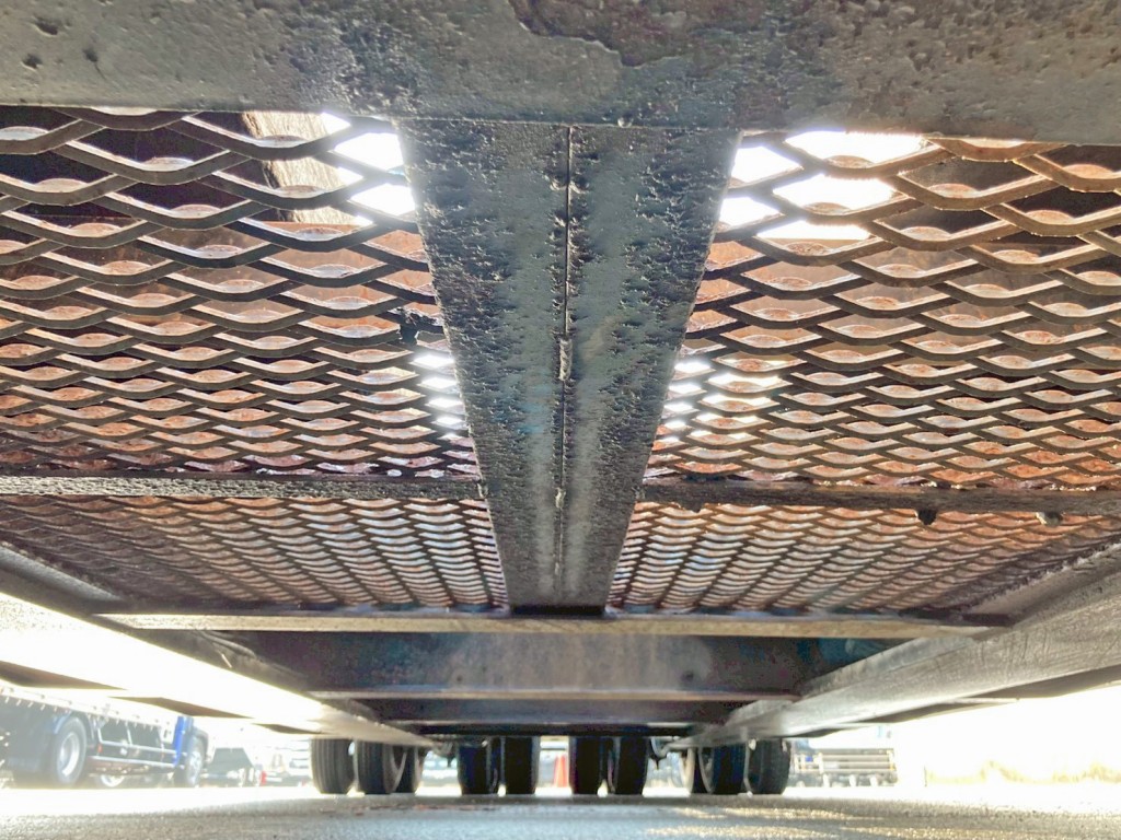 東急  TD302-195の写真10