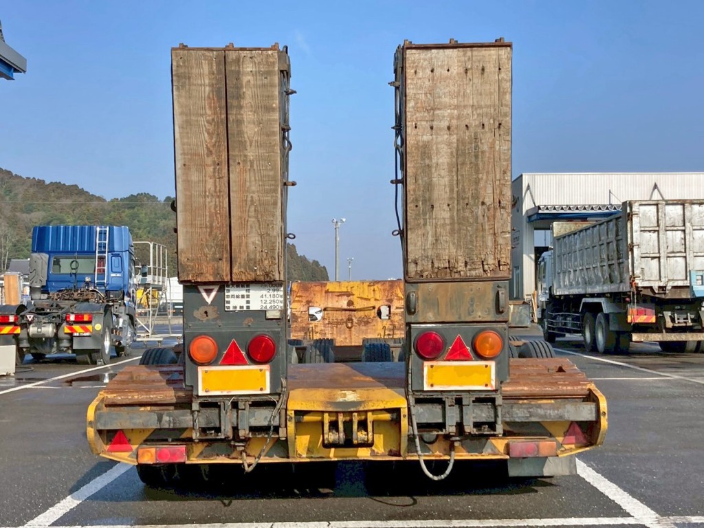 オートスライド機能付きです。(歩みを縮めた状態です)|東急 TD302-195の写真22