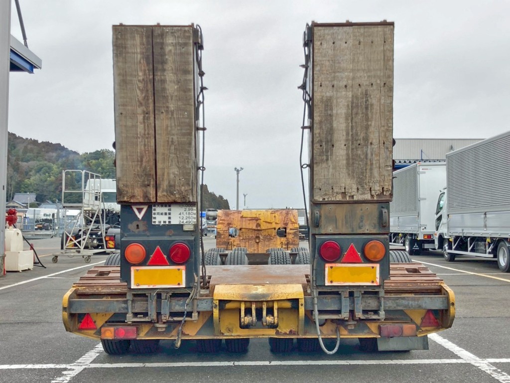 オートスライド機能付きです。(歩みを縮めた状態です)|東急  TD302-195の写真23