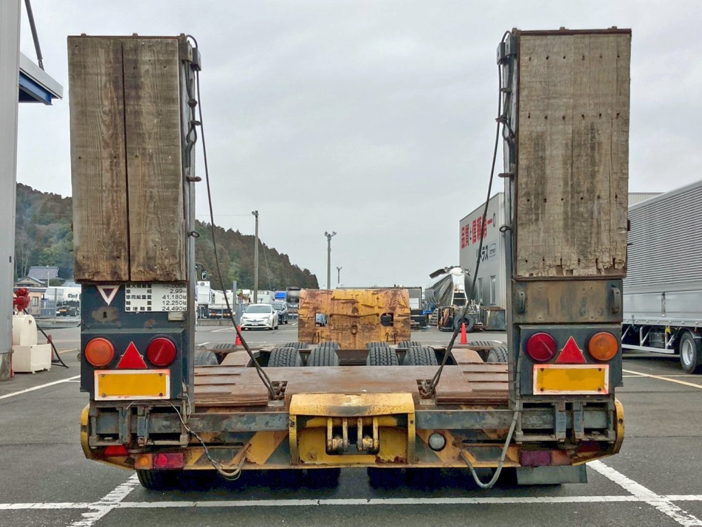 オートスライド機能付きです。(歩みを広げた状態です)|東急  TD302-195の写真24