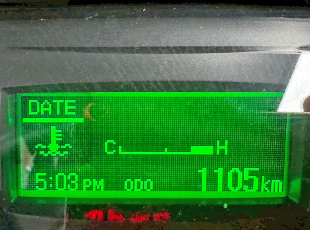 三菱 キャンター 2RG-FEB80(2WD)の写真21