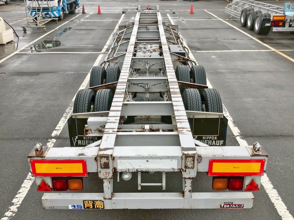 フルハーフ KFKGF240Nの写真19