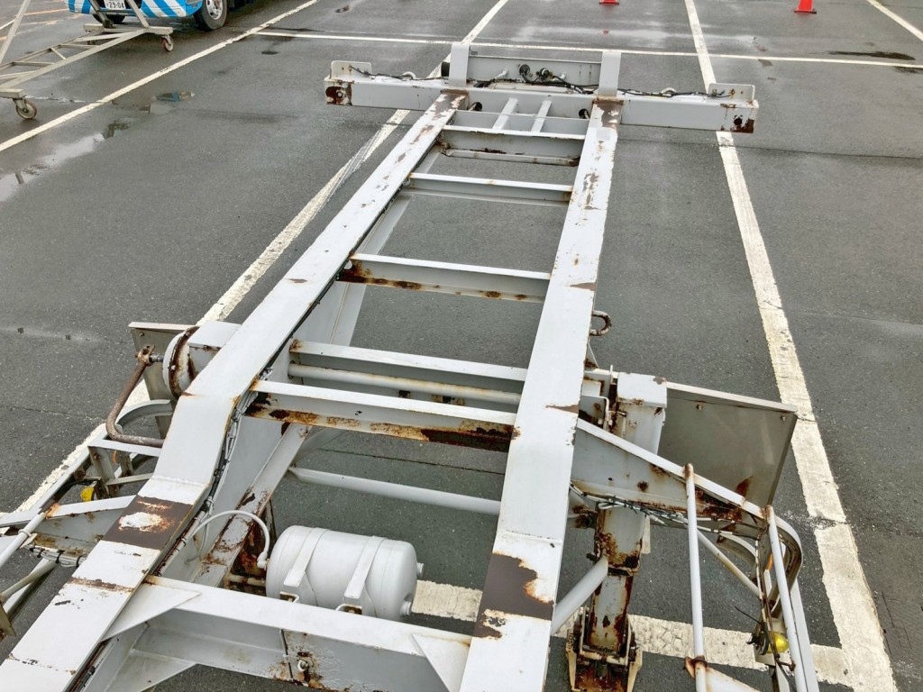 フルハーフ KFKGF240Nの写真21