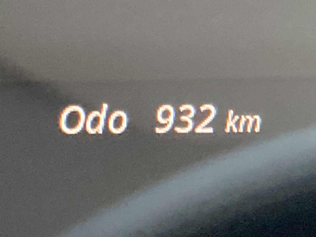 三菱 キャンター 2RG-FBAV0(2WD)の写真28