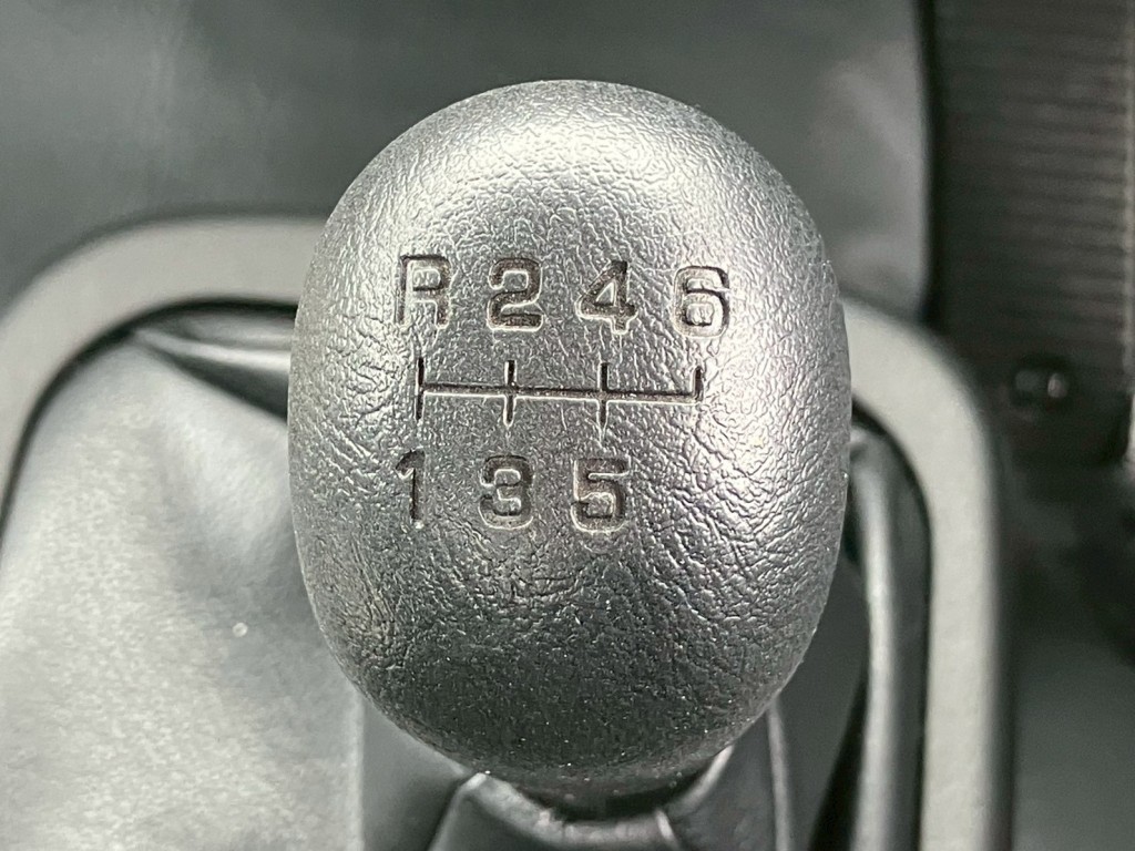 三菱 ファイター 2KG-FK72F(2WD)の写真14